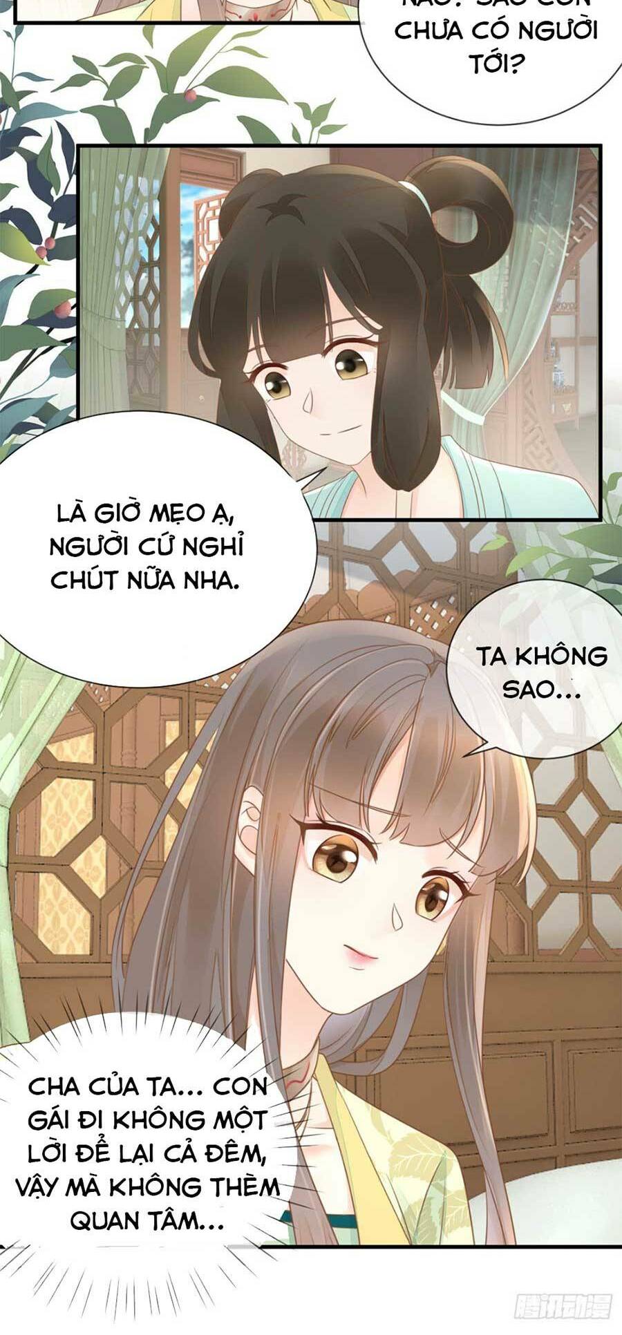 Chapter 15 trang 25