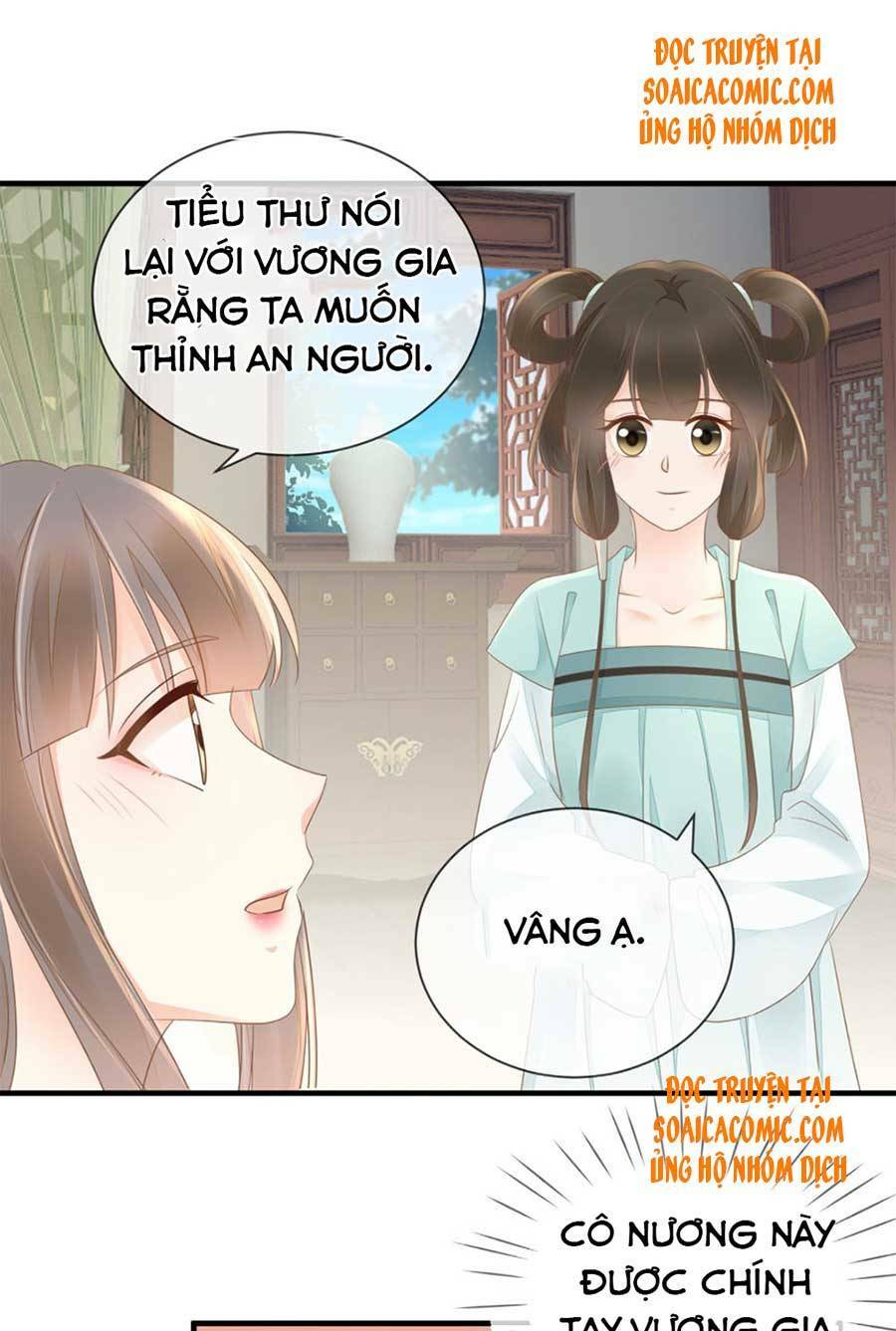 Chapter 15 trang 26