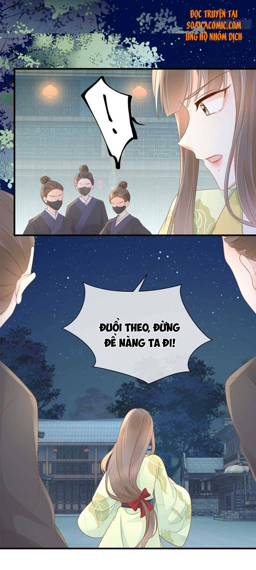Chapter 15 trang 8