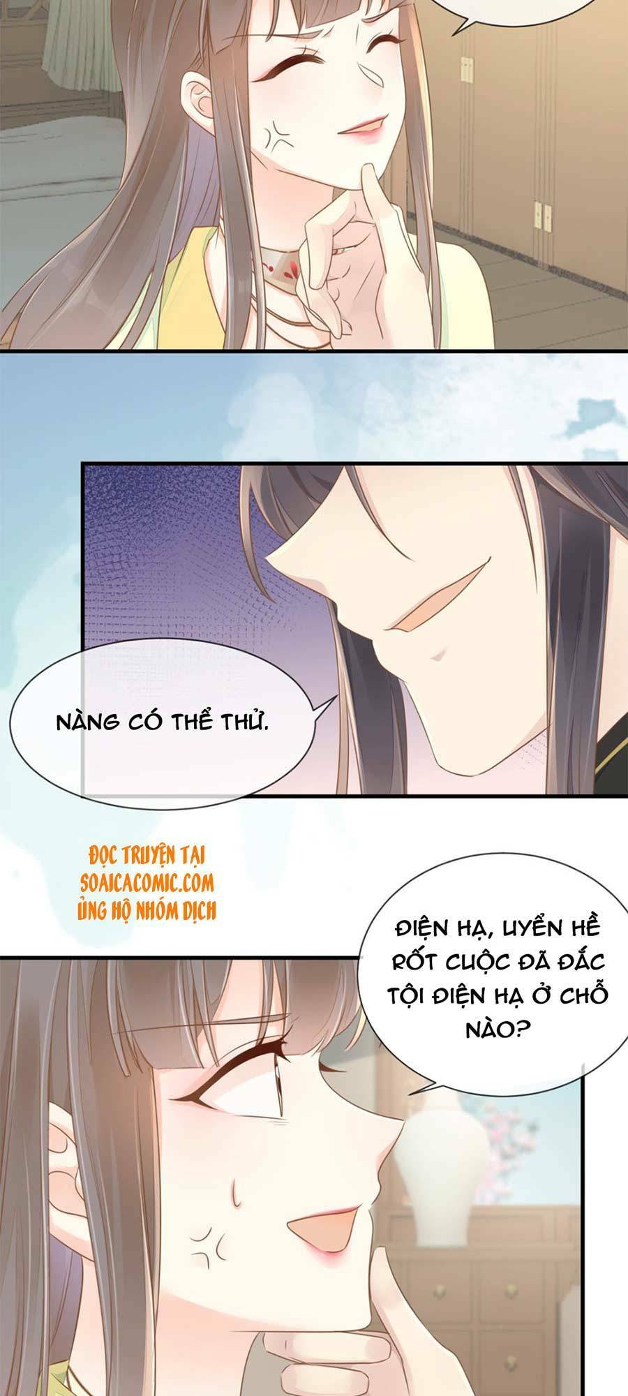 Chapter 16 trang 10