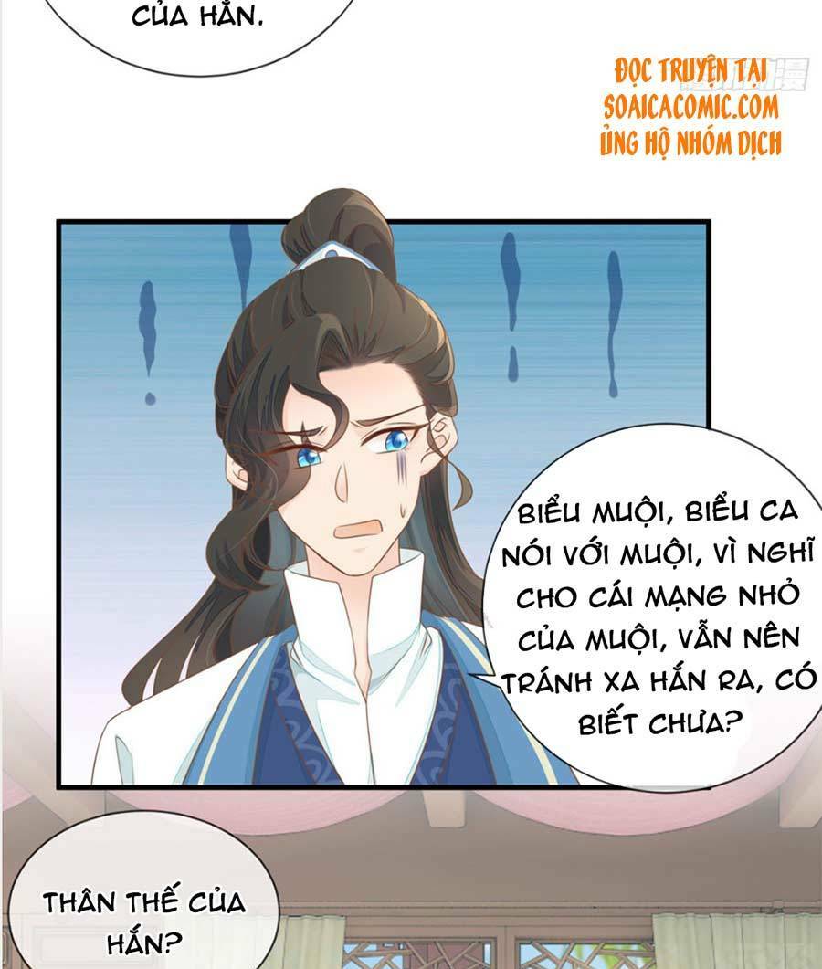 Chapter 17 trang 18