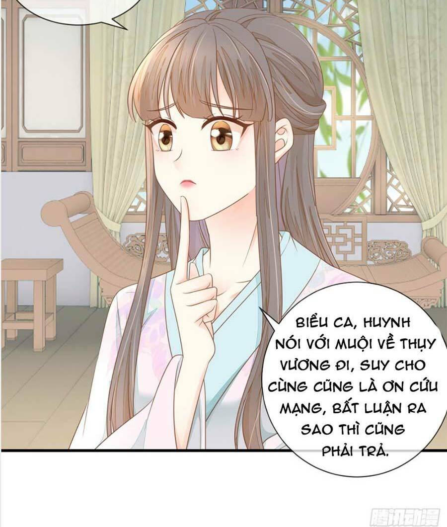 Chapter 17 trang 19