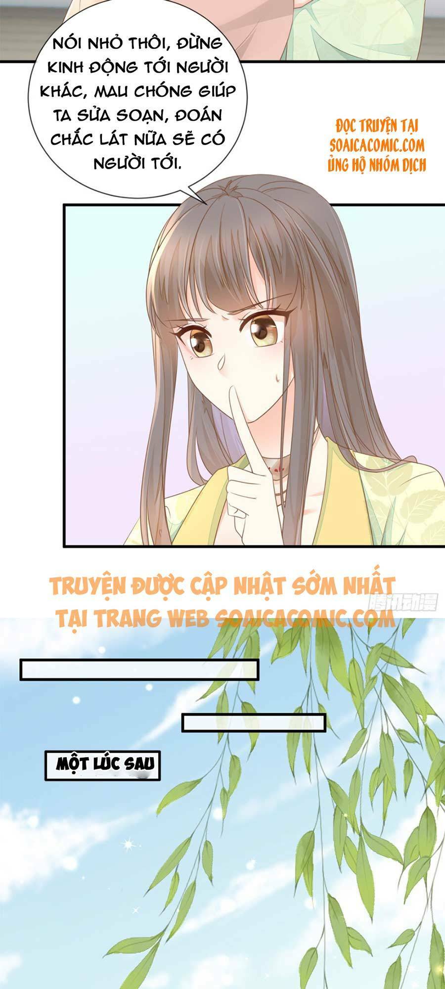 Chapter 17 trang 3