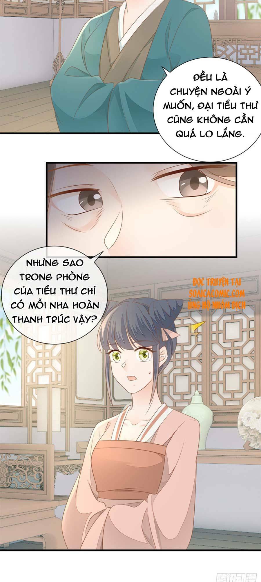 Chapter 17 trang 8