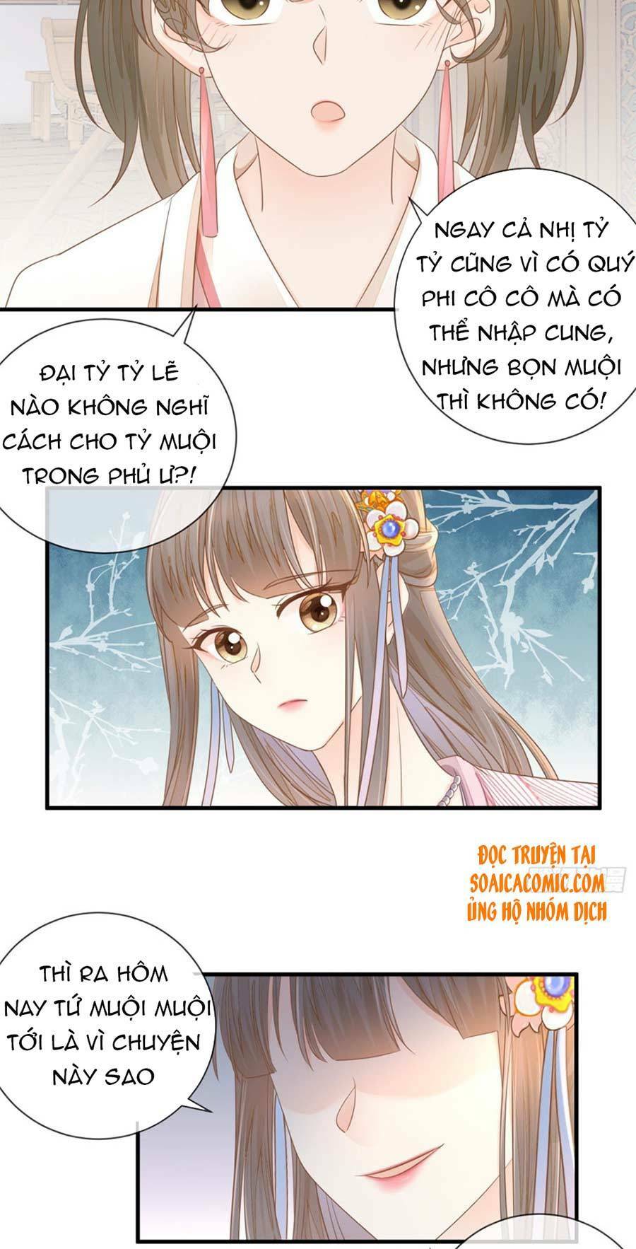 Chapter 18 trang 10