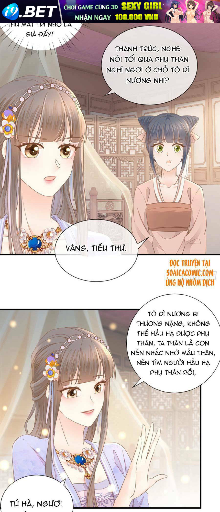 Chapter 18 trang 19