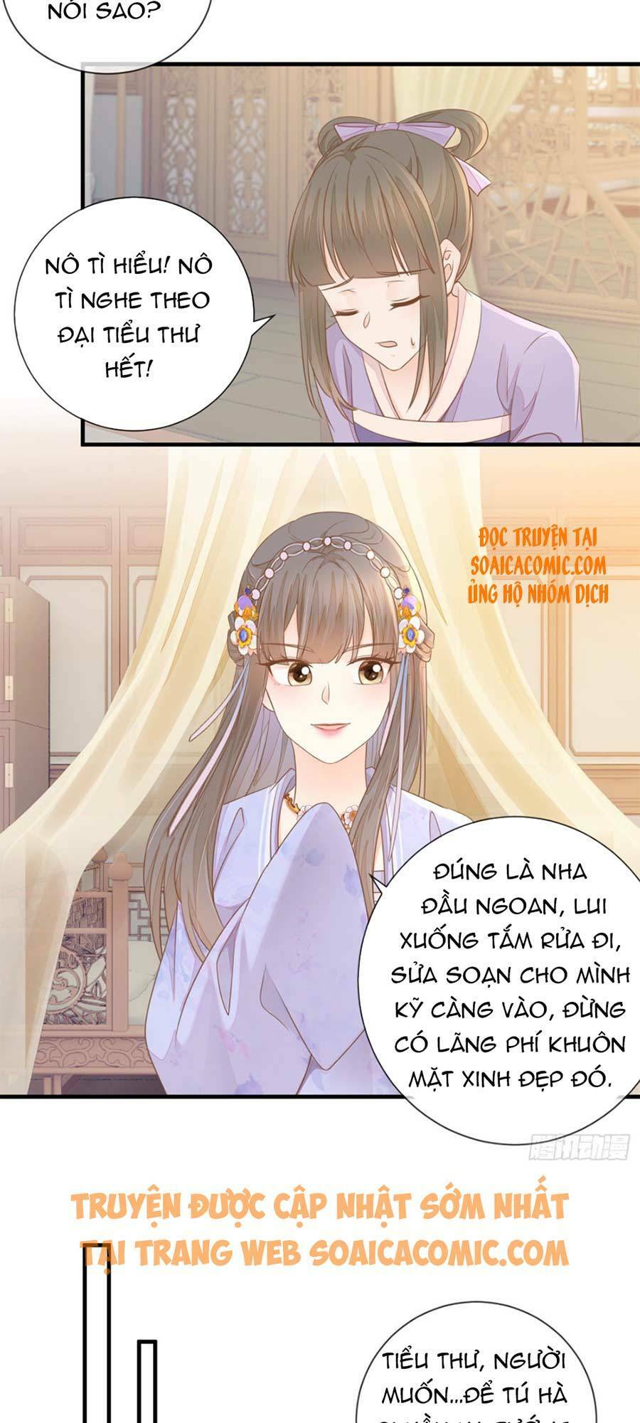 Chapter 18 trang 20