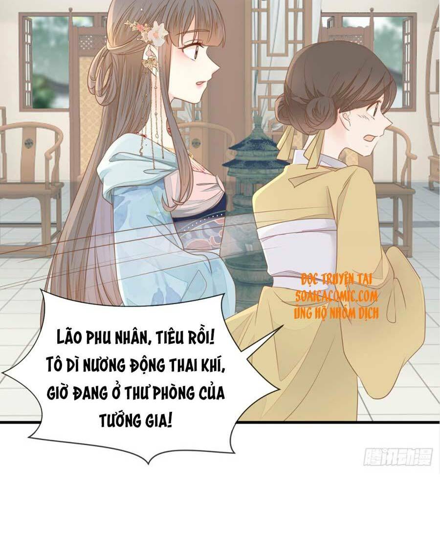 Chapter 19 trang 12