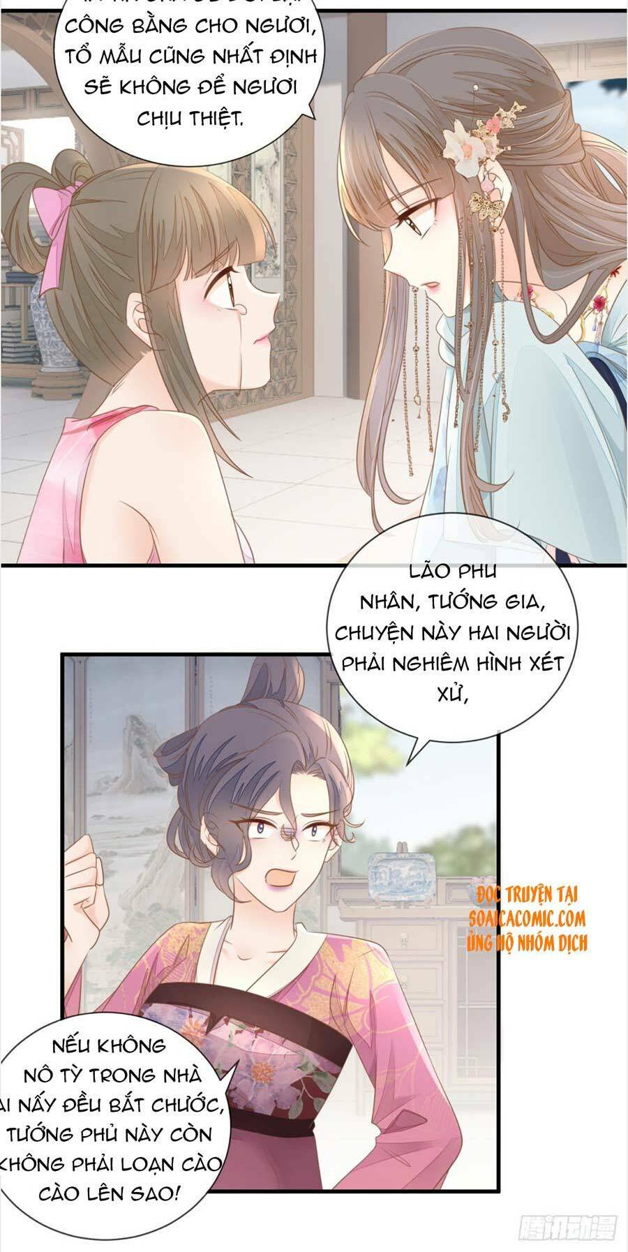 Chapter 19 trang 17