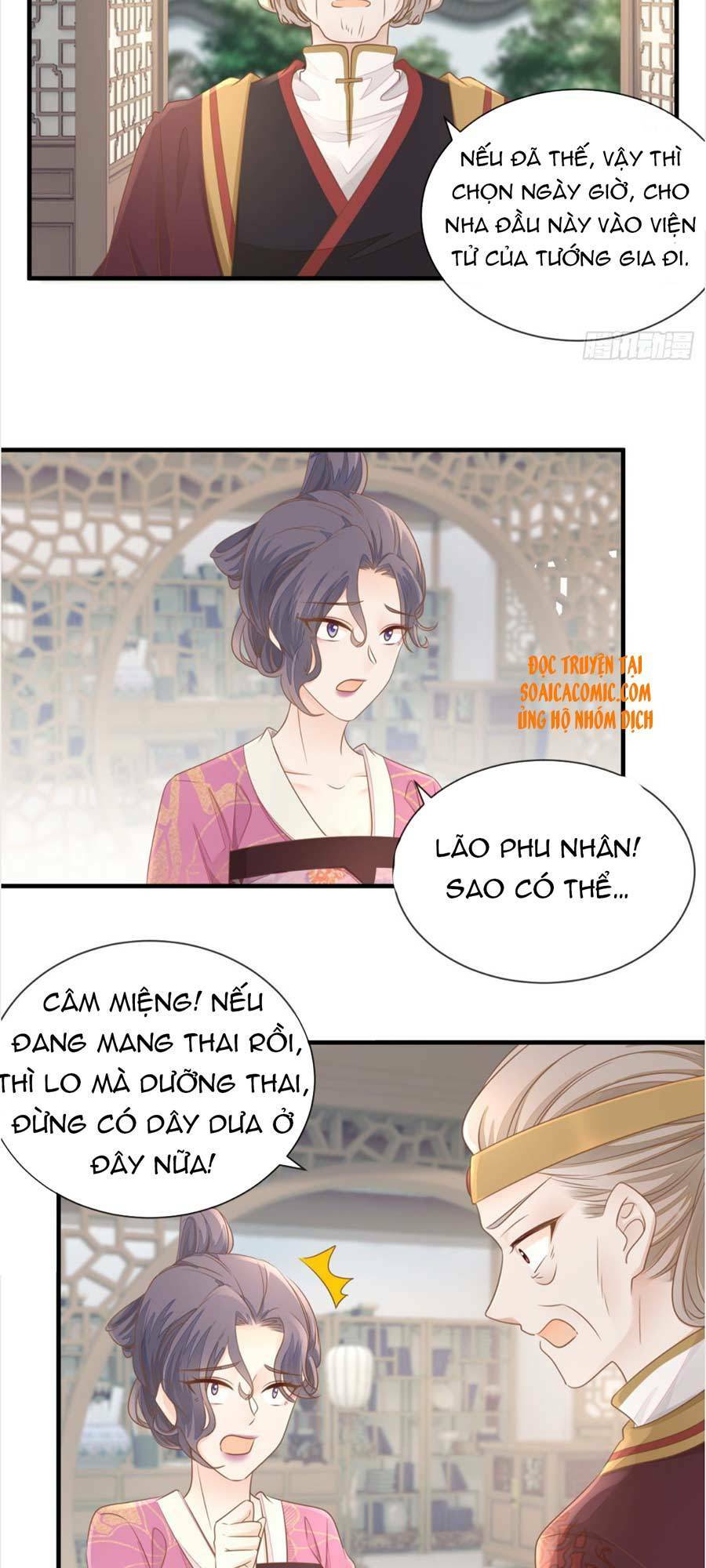 Chapter 19 trang 19