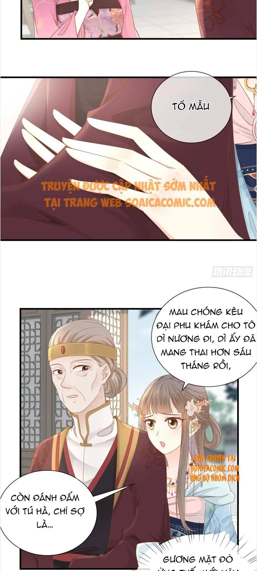 Chapter 19 trang 20