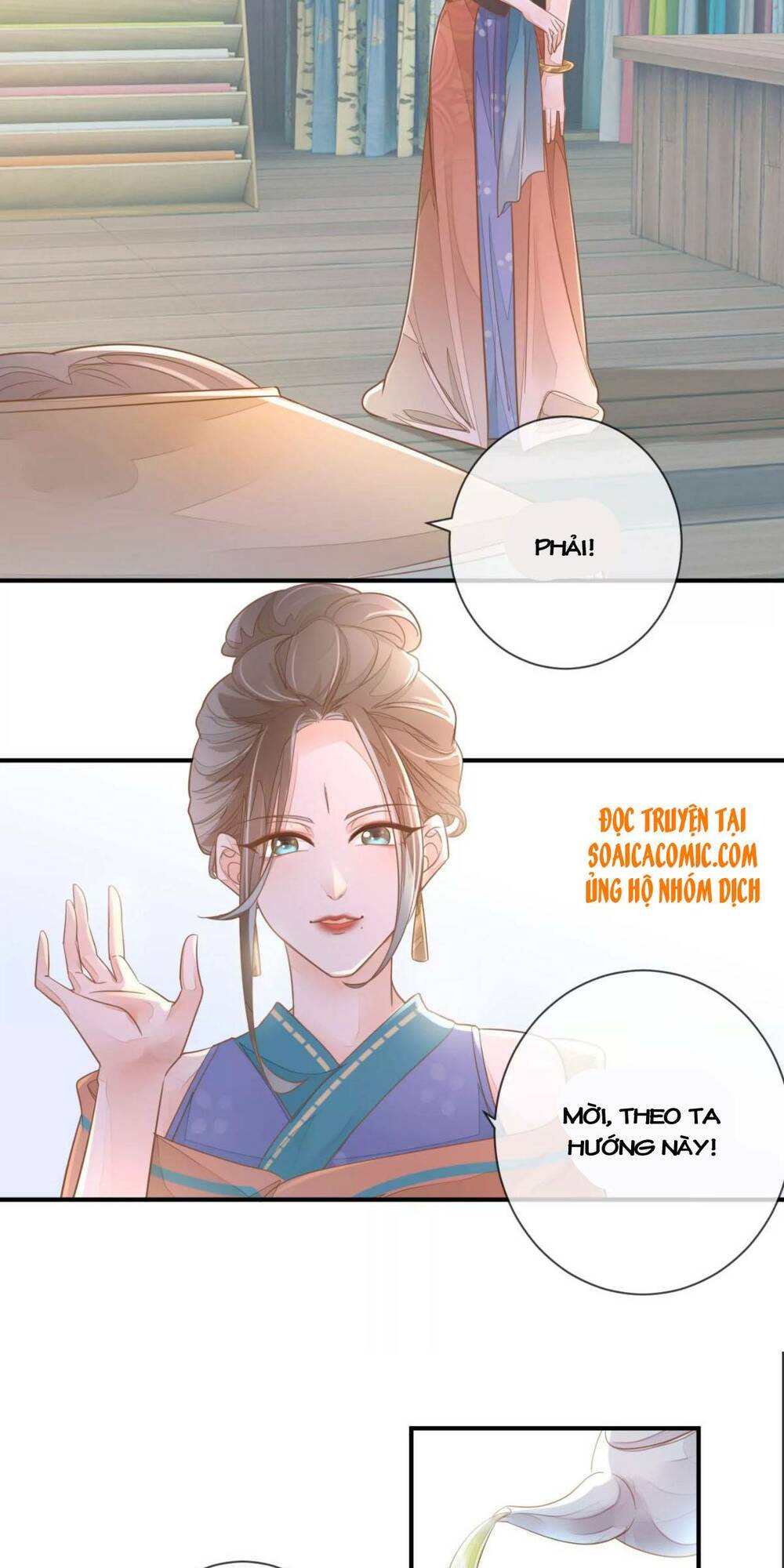 Chapter 2 trang 4