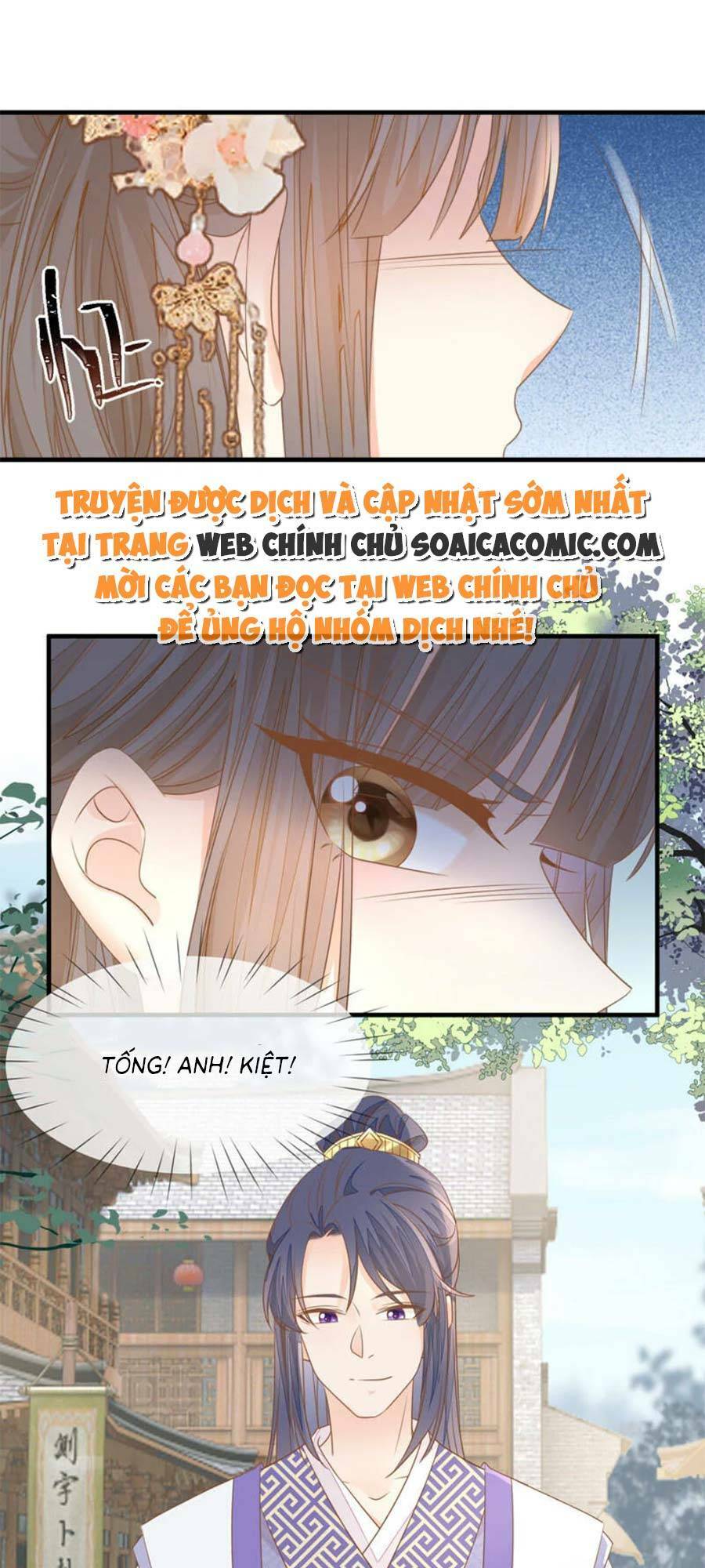 Chapter 20 trang 10