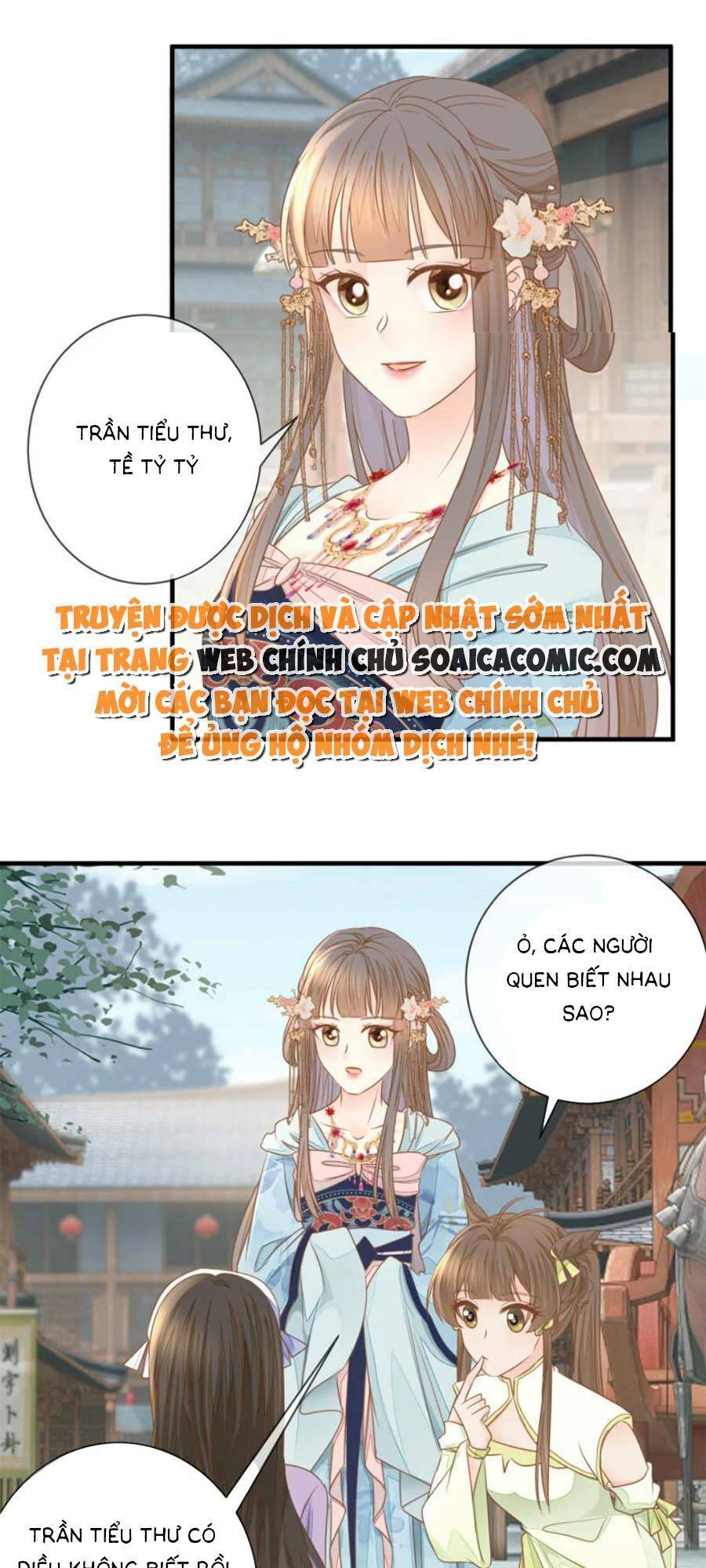 Chapter 20 trang 14