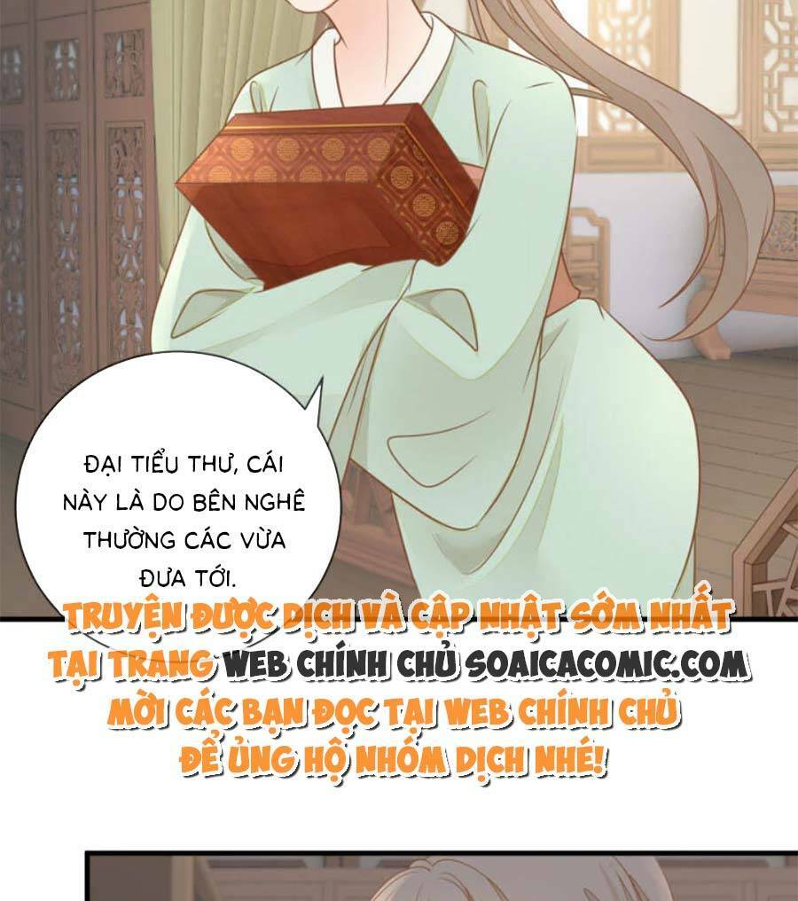 Chapter 20 trang 19