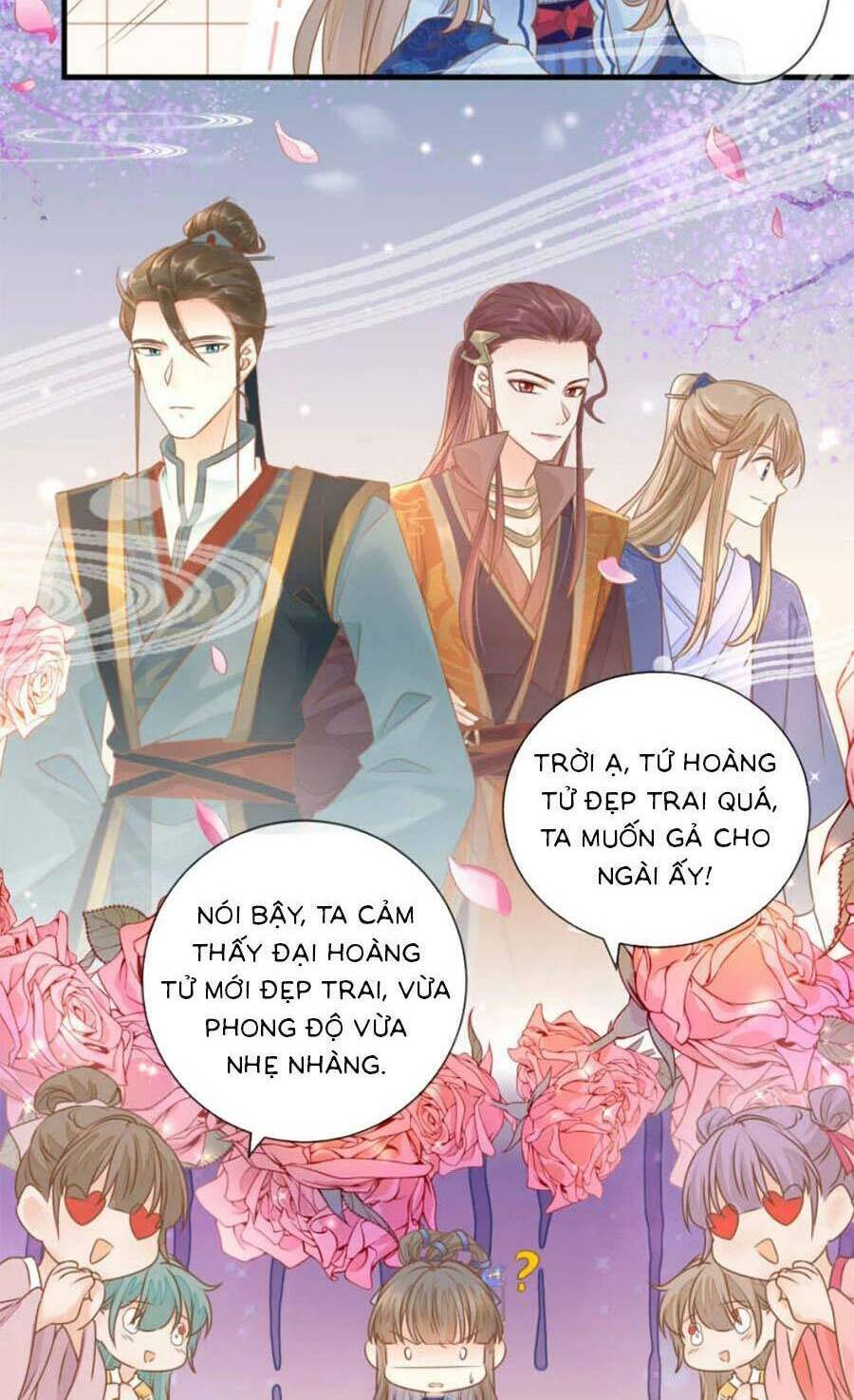 Chapter 21 trang 10