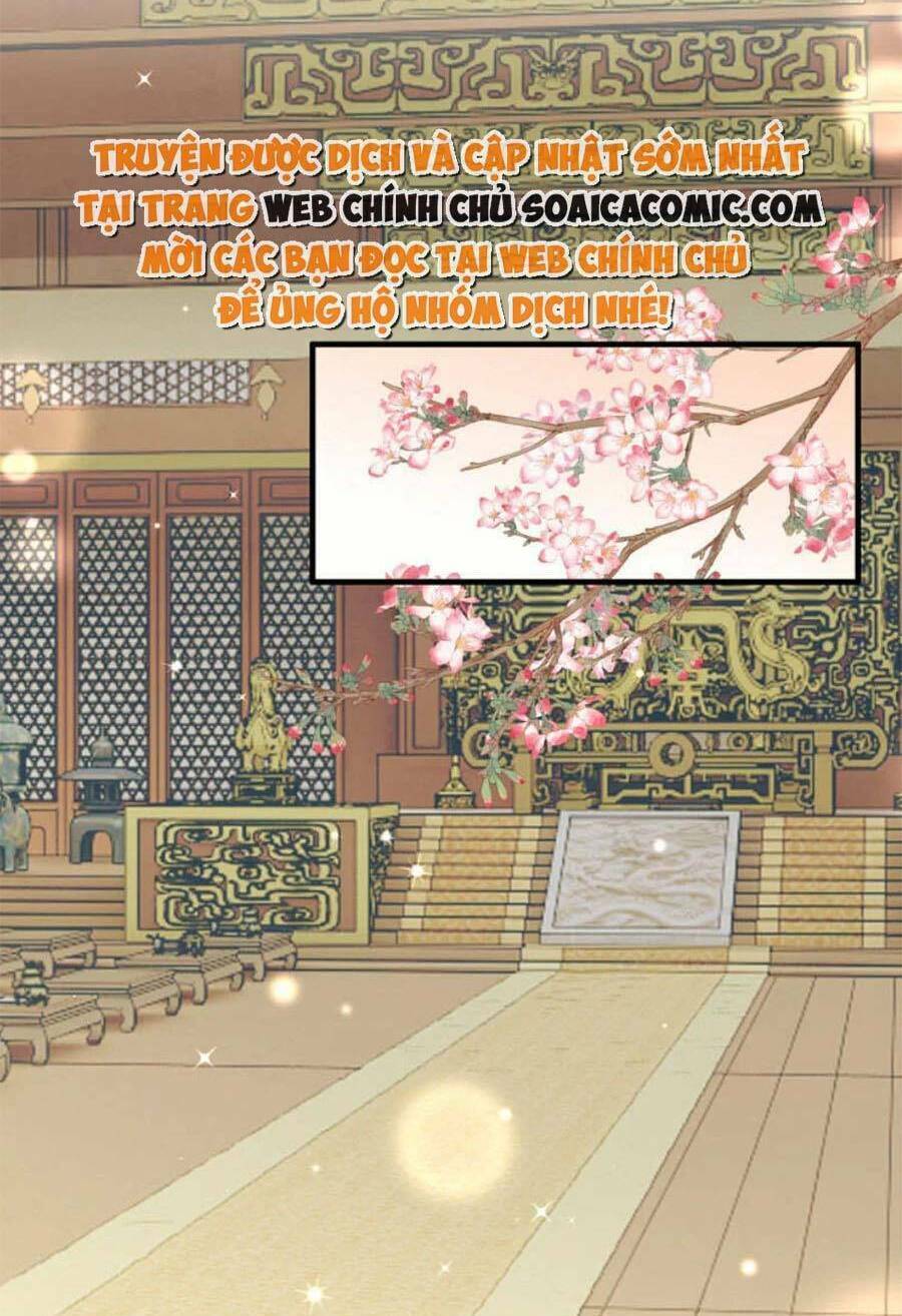 Chapter 21 trang 27