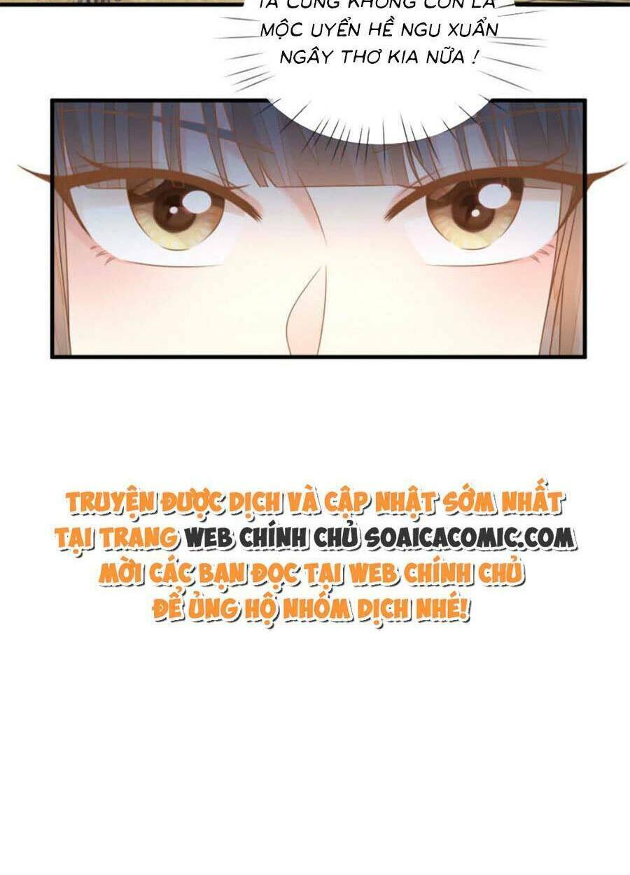Chapter 21 trang 36