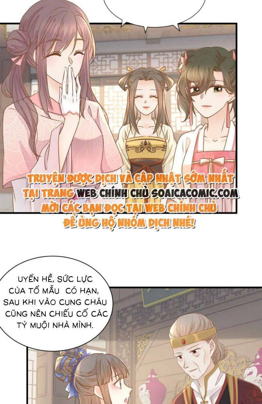 Chapter 21 trang 4