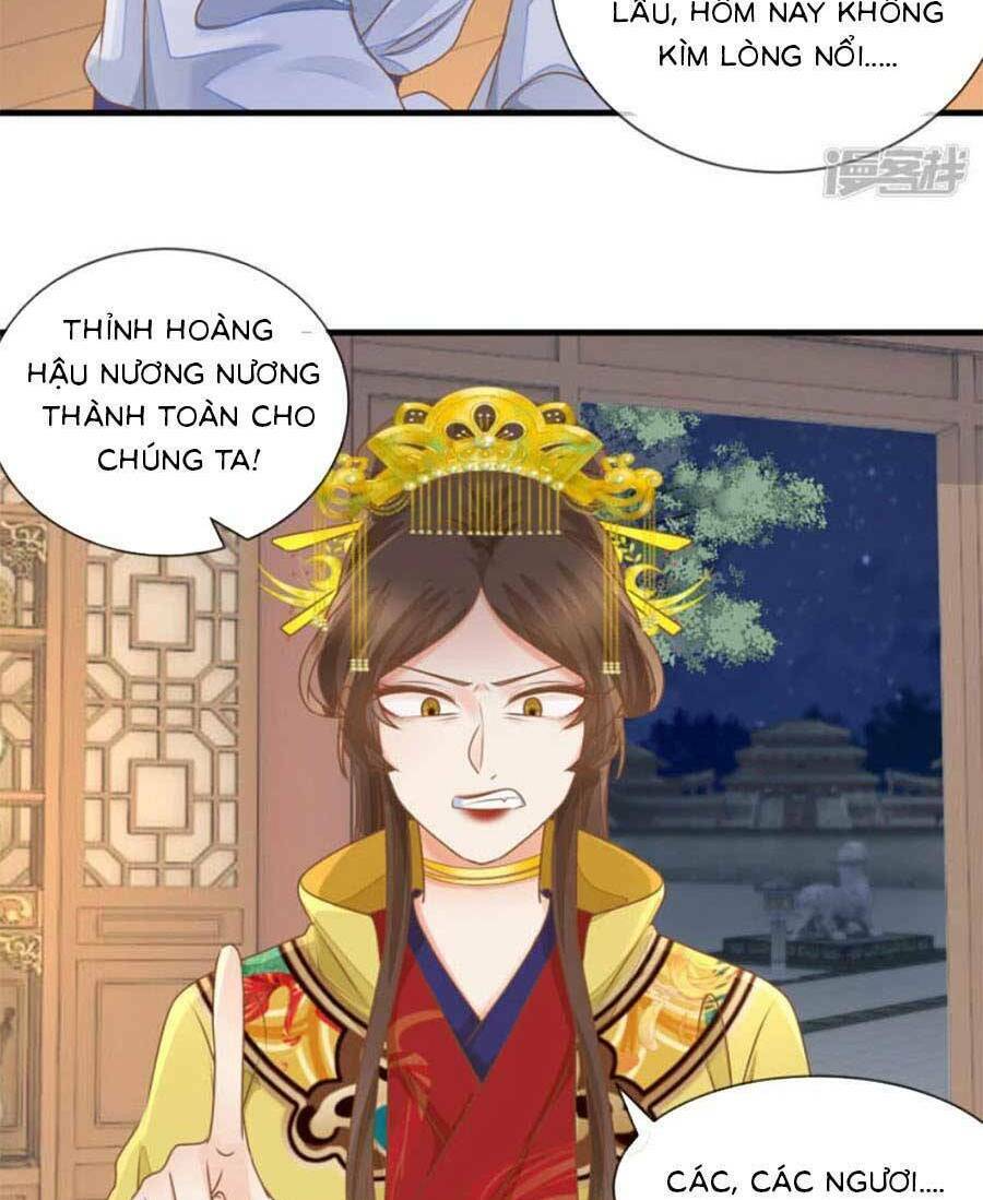 Chapter 23 trang 25