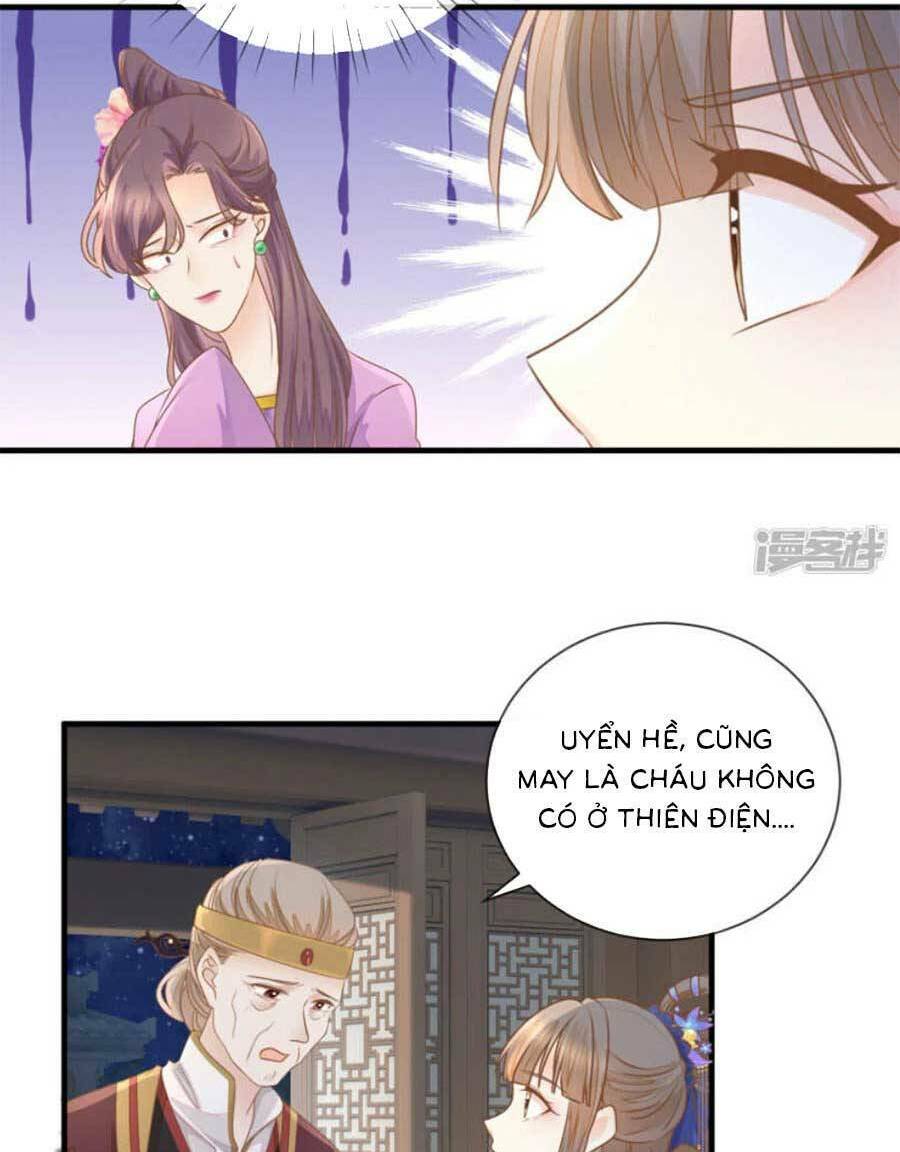 Chapter 23 trang 30