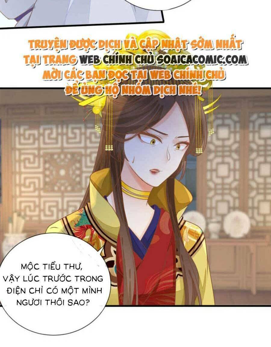 Chapter 23 trang 34