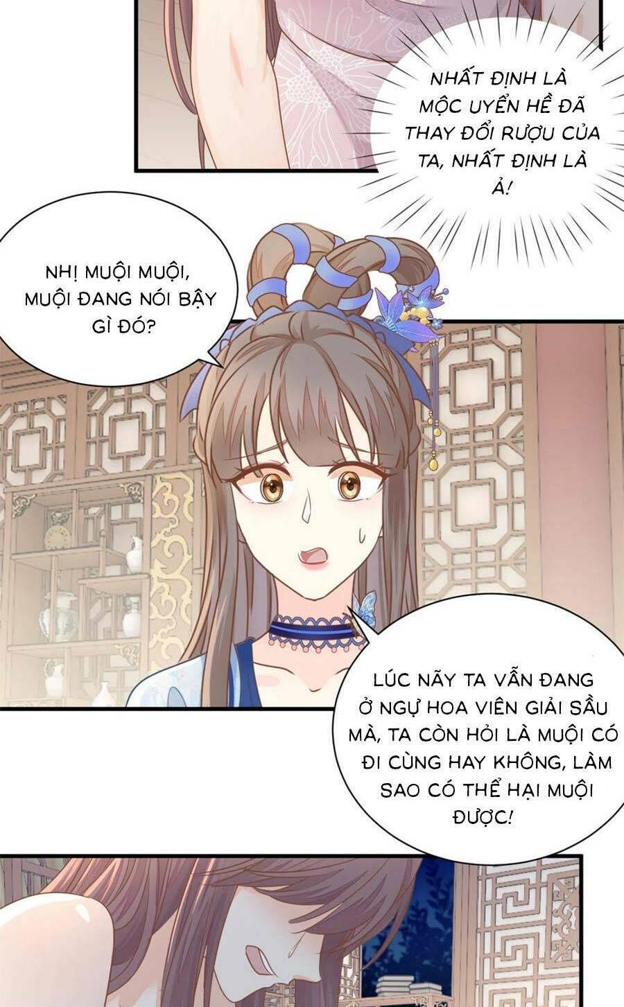 Chapter 24 trang 10