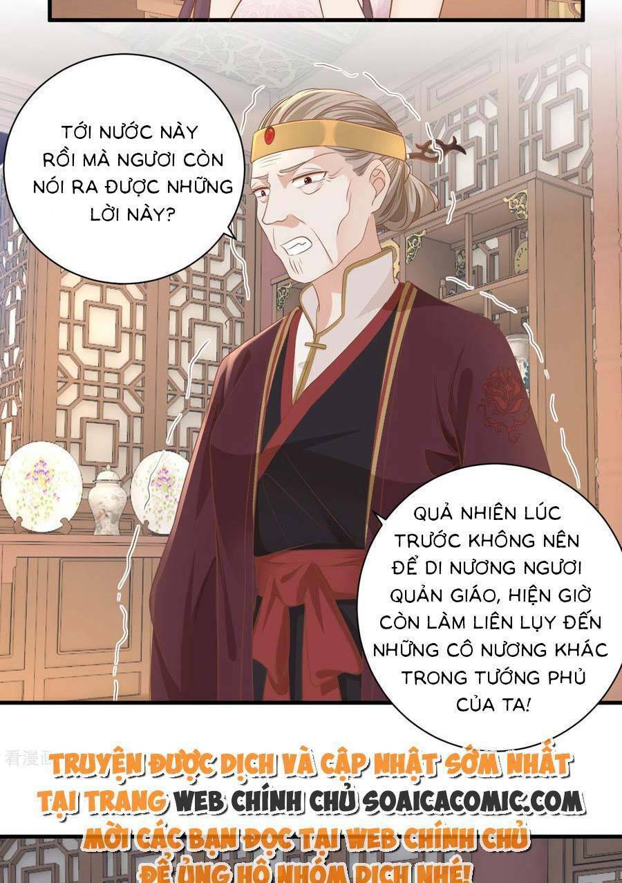 Chapter 24 trang 21