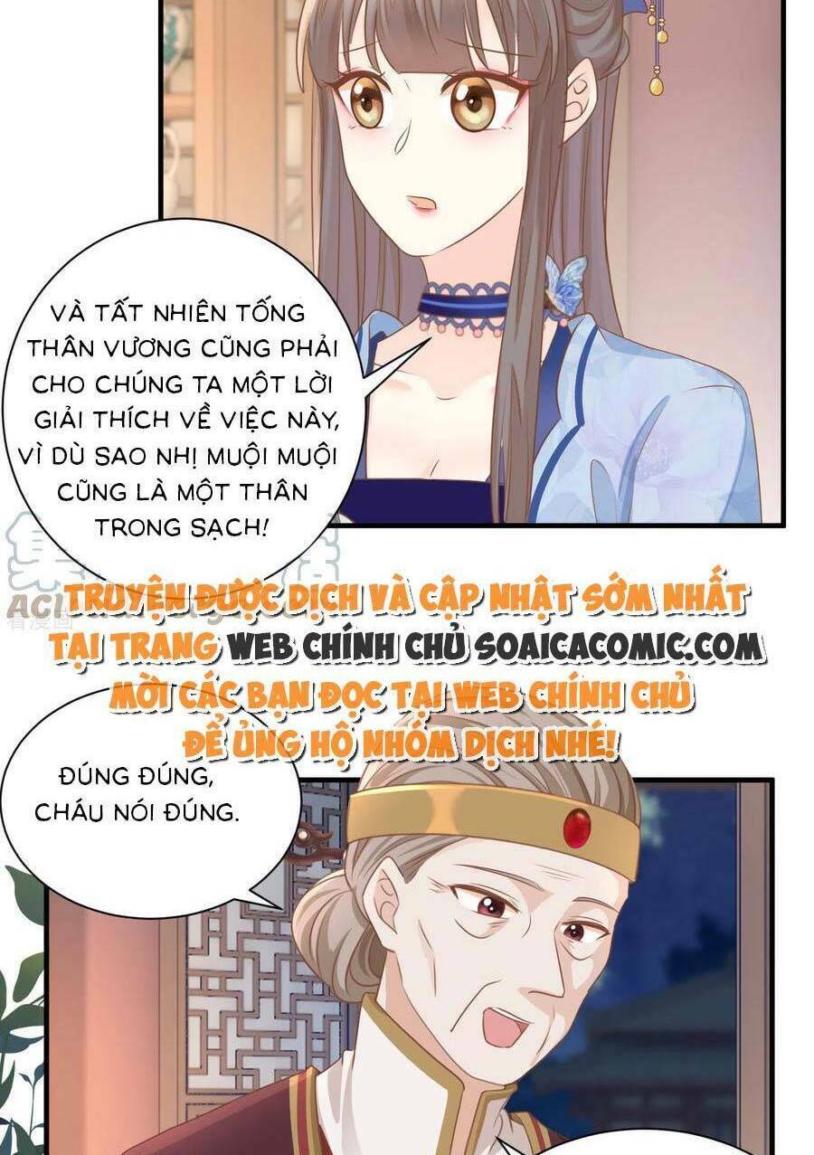 Chapter 24 trang 23