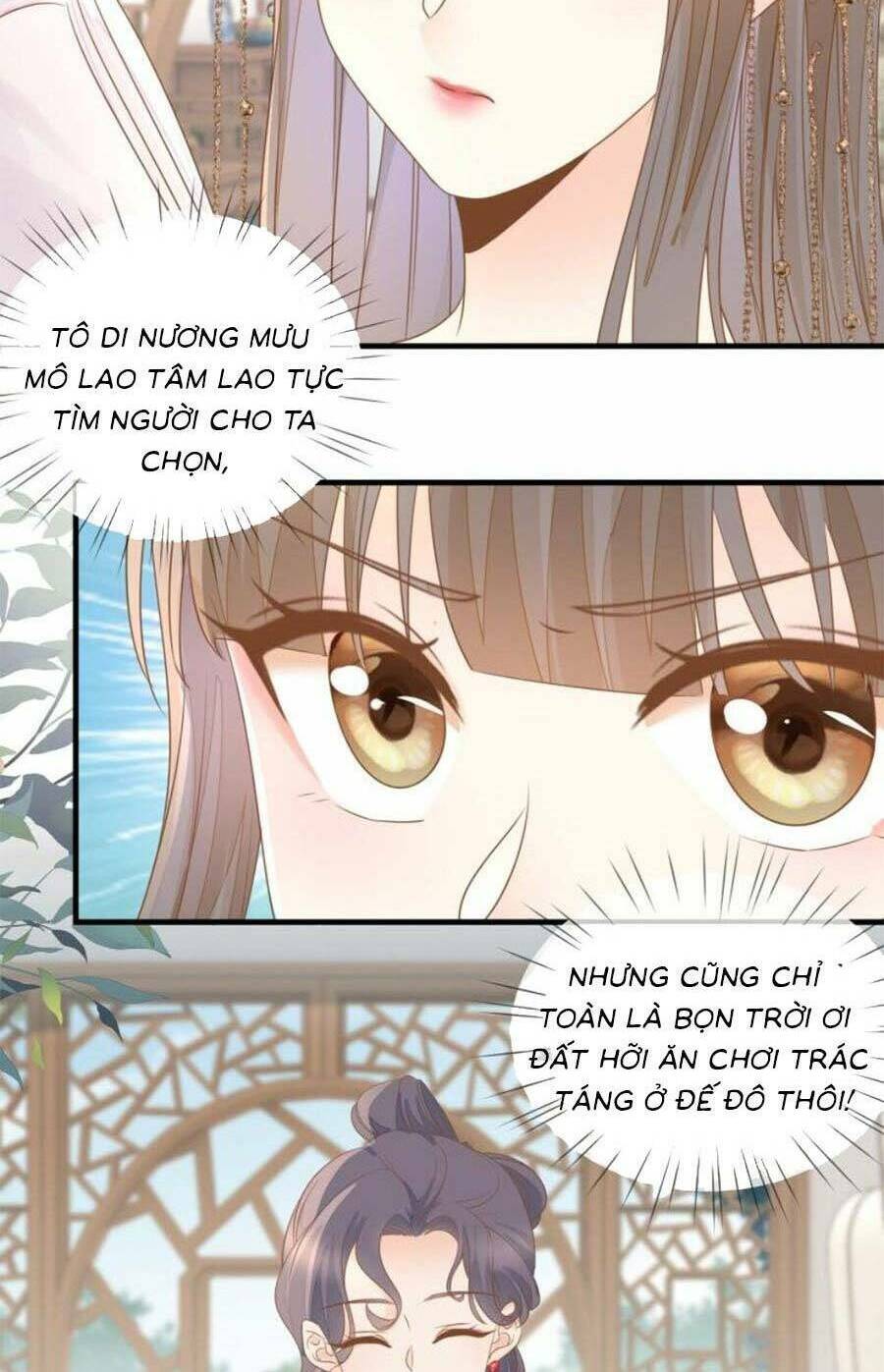 Chapter 25 trang 10