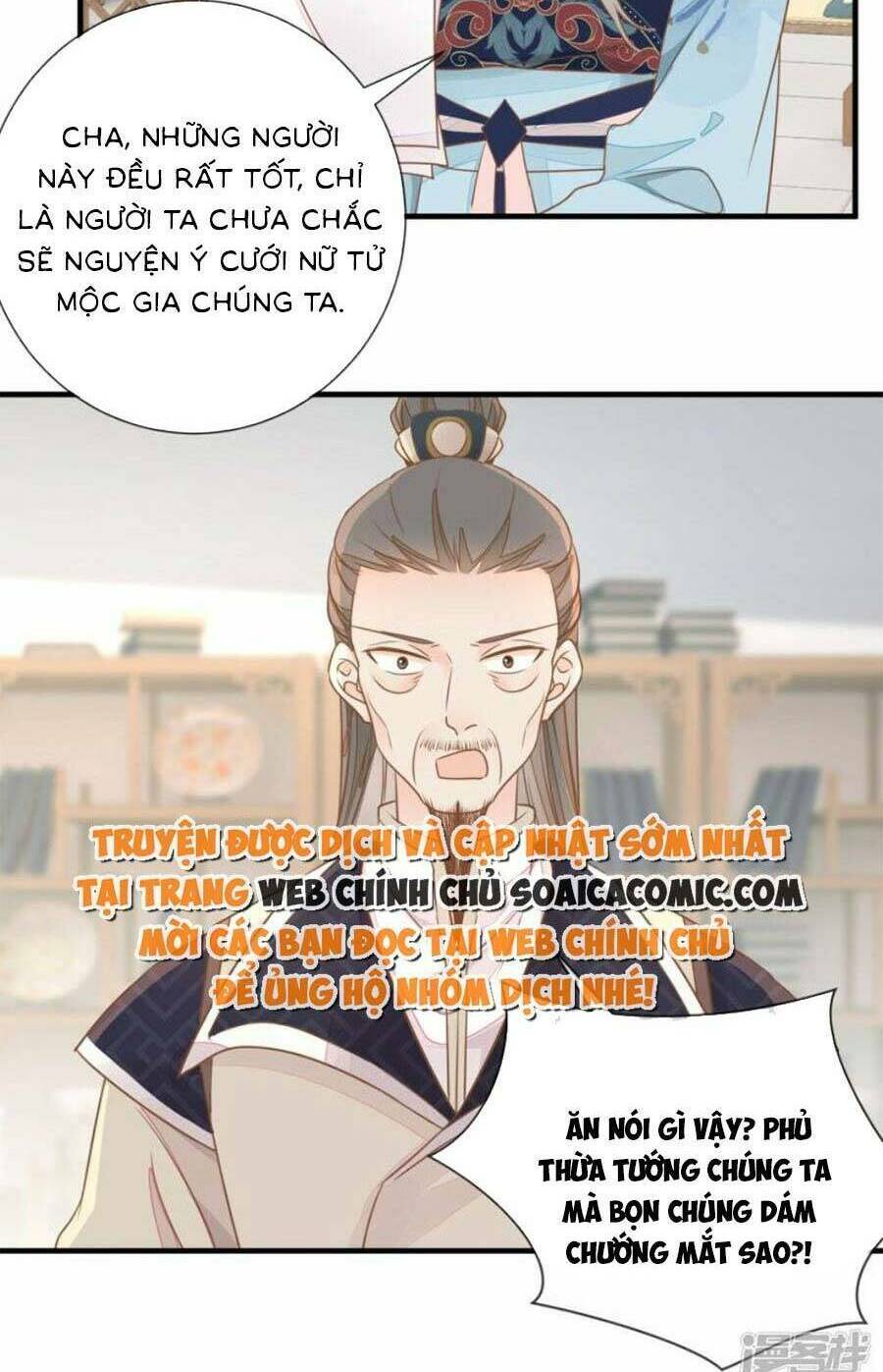 Chapter 25 trang 12