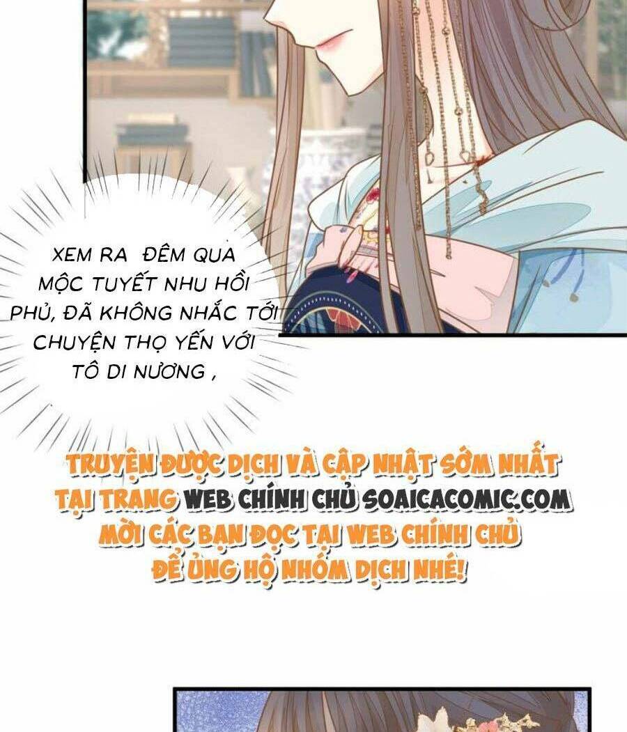 Chapter 25 trang 22