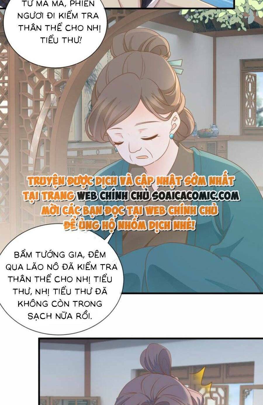 Chapter 25 trang 33