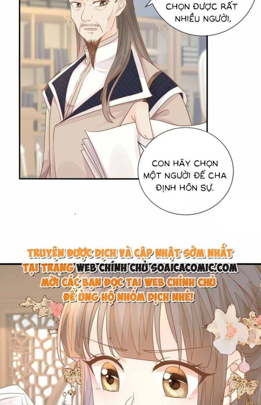 Chapter 25 trang 9