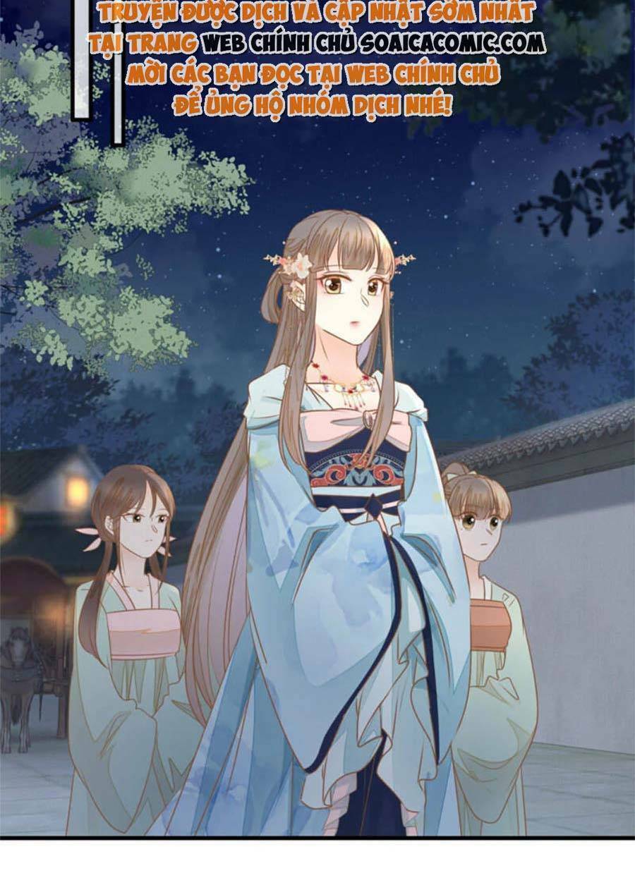 Chapter 26 trang 13