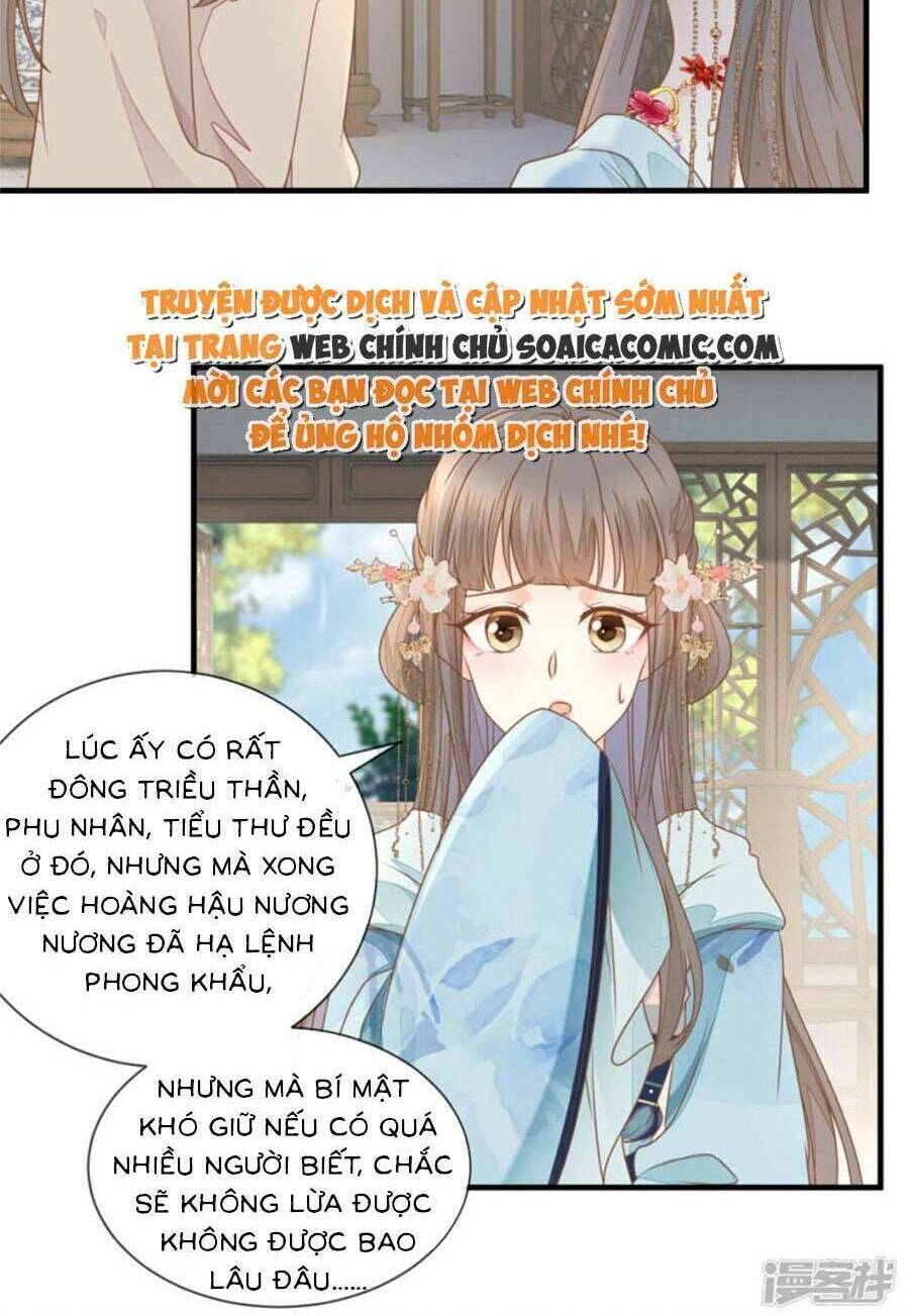 Chapter 26 trang 6