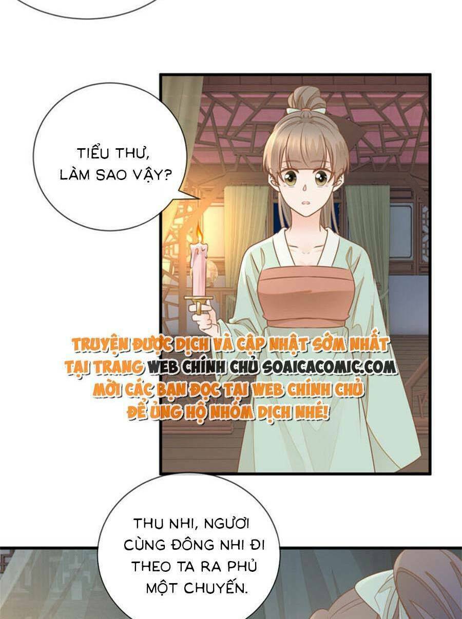 Chapter 26 trang 9