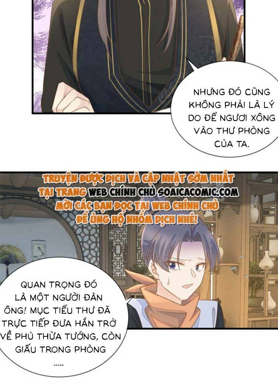 Chapter 27 trang 12