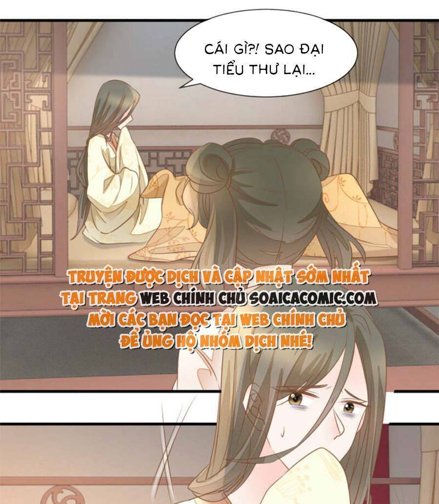 Chapter 28 trang 19
