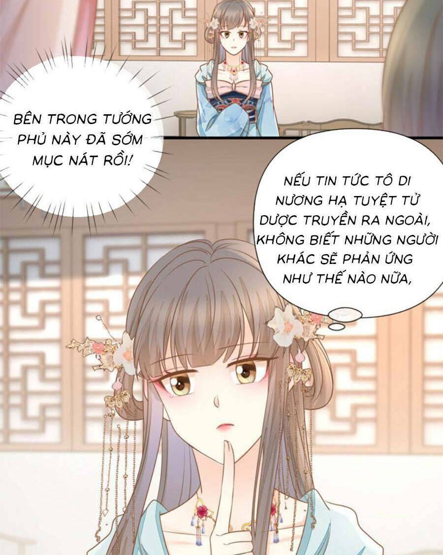 Chapter 28 trang 29