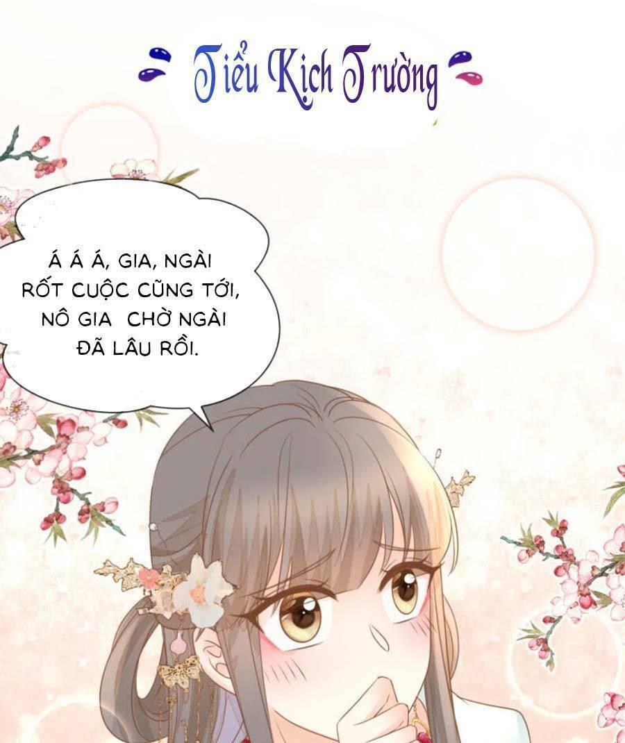 Chapter 28 trang 31