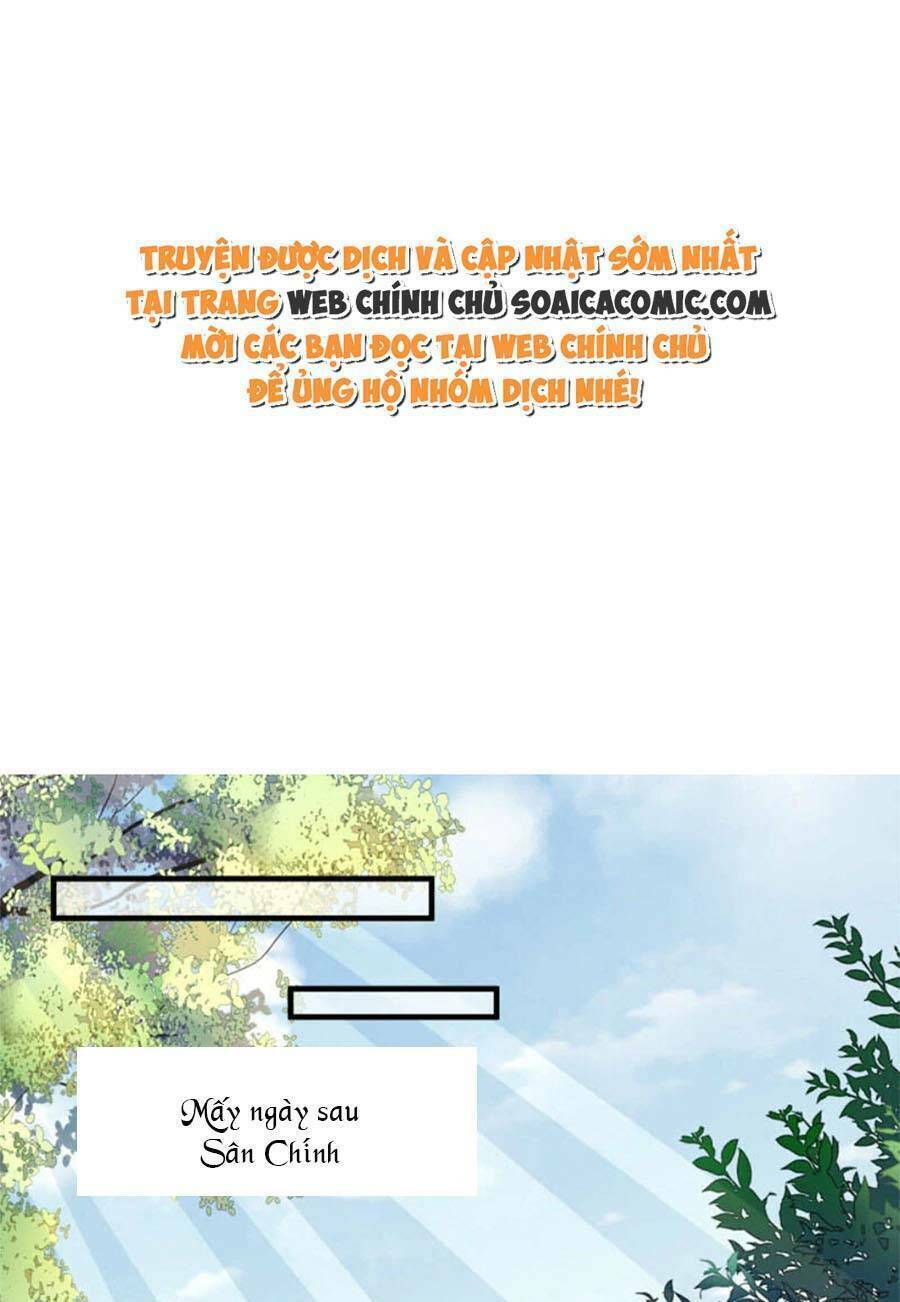 Chapter 29 trang 1