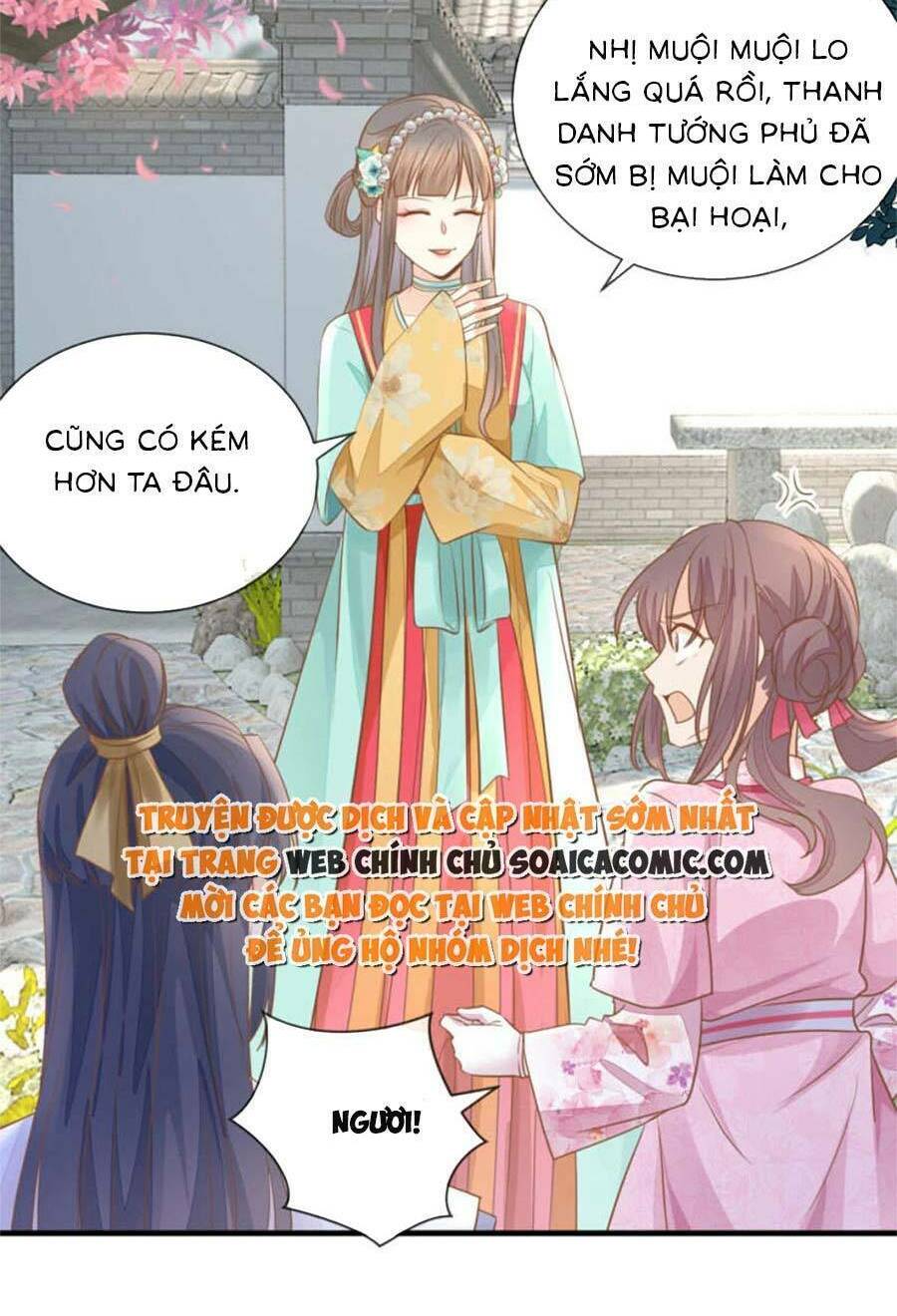 Chapter 29 trang 18