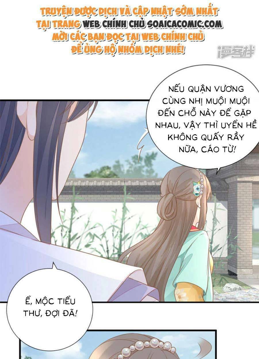 Chapter 29 trang 19