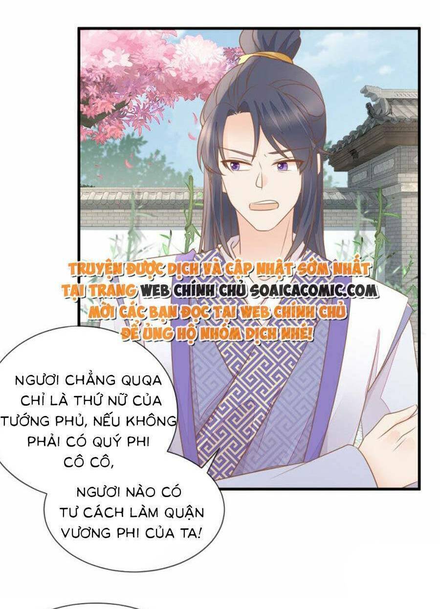Chapter 29 trang 26