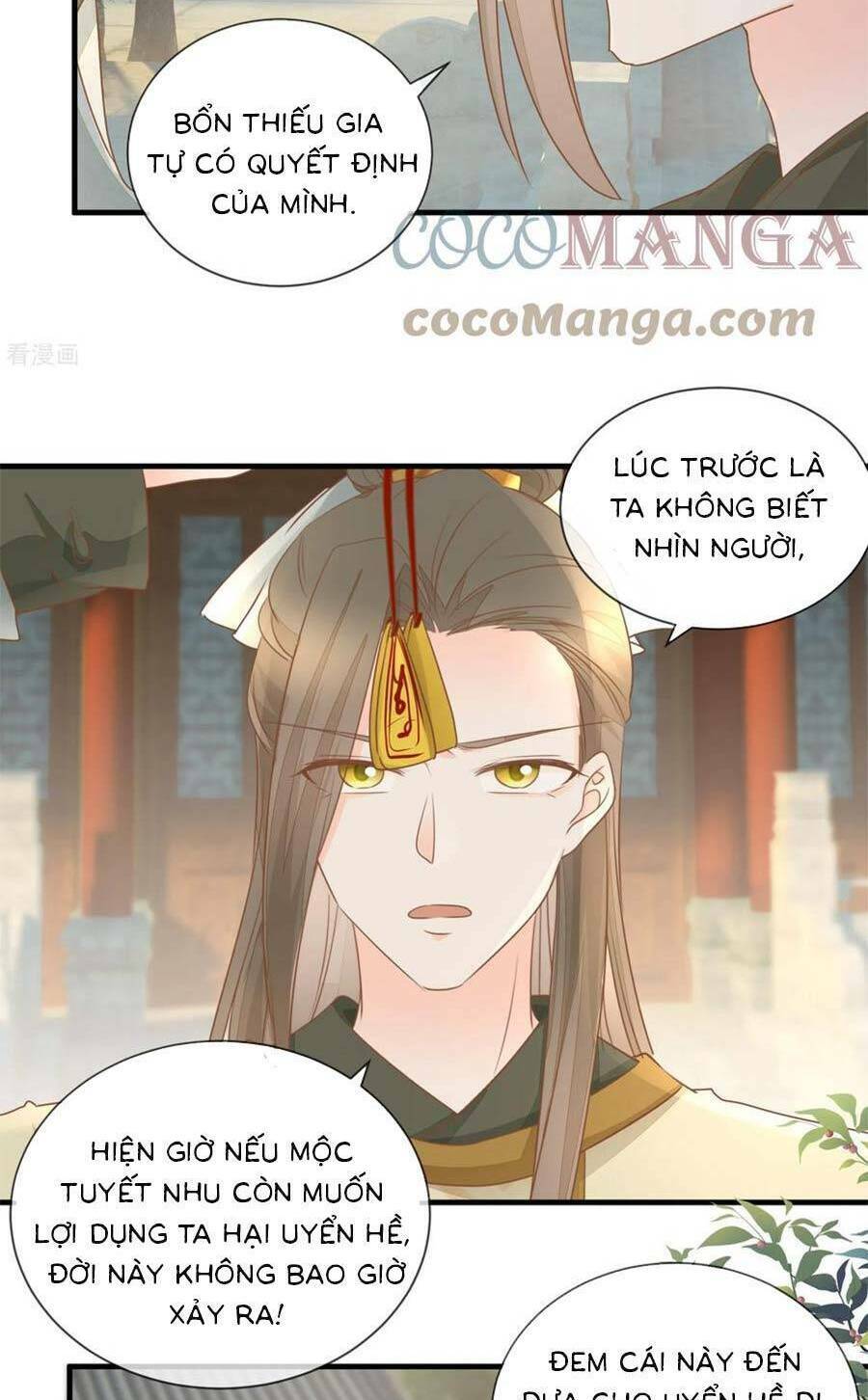 Chapter 30 trang 11
