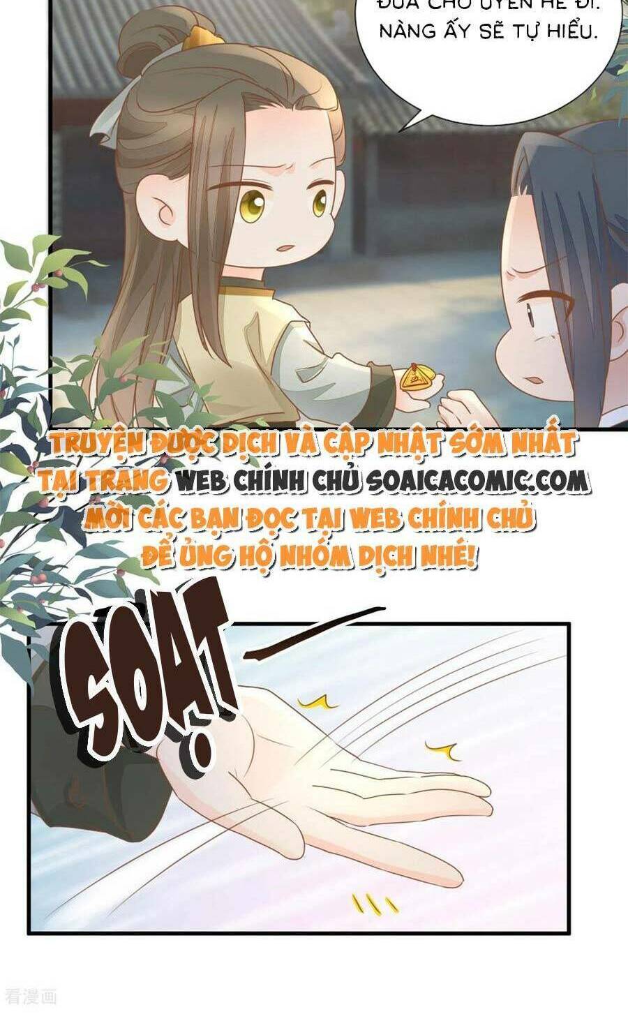 Chapter 30 trang 12
