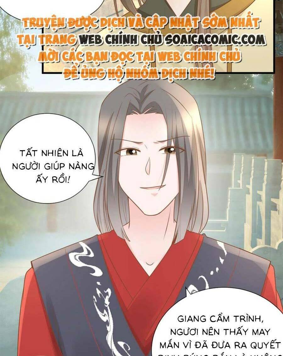 Chapter 30 trang 16
