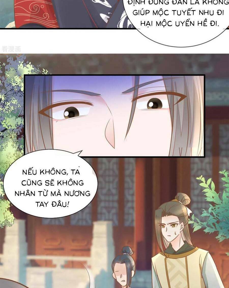 Chapter 30 trang 17