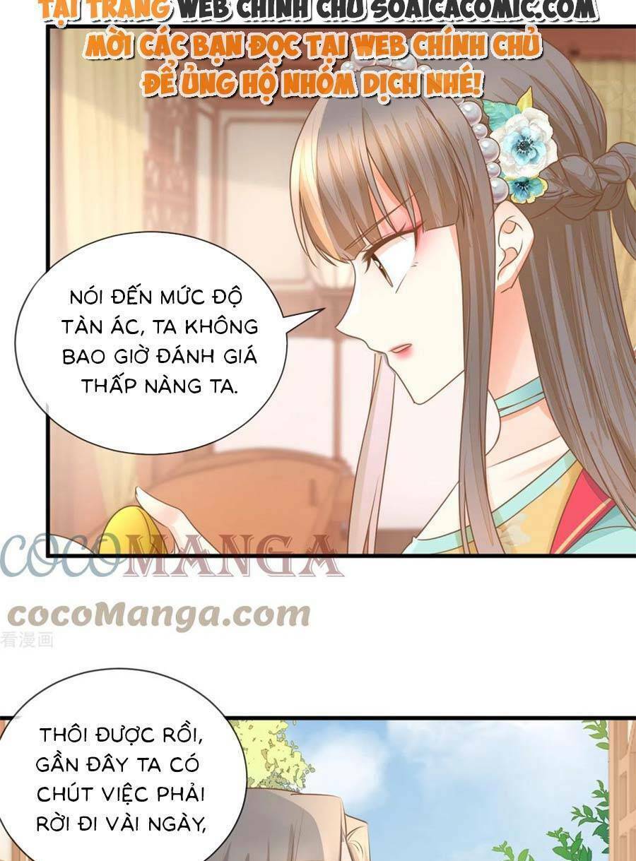 Chapter 30 trang 25